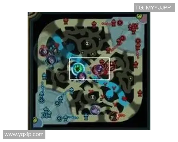 WE在精英赛中的耐力表现分析与战术探讨 WE在精英赛中的耐力表现分析与战术探讨