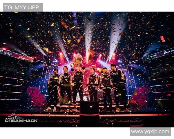 DOTA2个人能力排行榜揭晓FPX战队荣登第七名引发关注