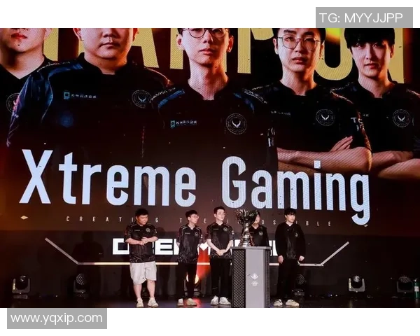 DOTA2深度解析:探讨FPX战队在团队协作中的成功秘诀与策略 DOTA2深度解析:探讨FPX战队在团队协作中的成功秘诀与策略