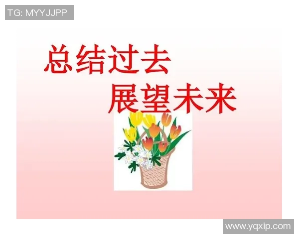 上海网球队阵地战革新探索与实践的深度剖析与未来展望 上海网球队阵地战革新探索与实践的深度剖析与未来展望