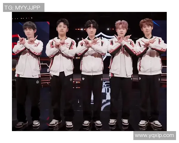 JDG战队以88分稳居冠军杯积分榜首位展现强大实力