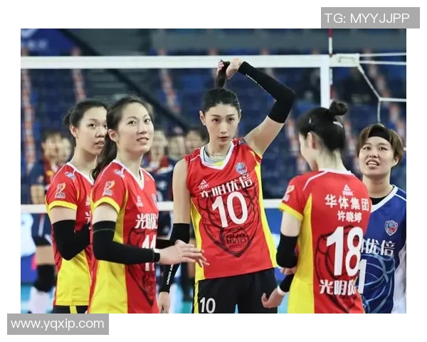 上海排球队以67分稳居精英赛积分榜首位展现强劲实力