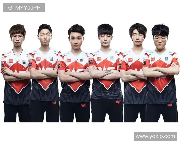 CSGO战术分析：深入探讨EDG战队的盯防策略与执行技巧