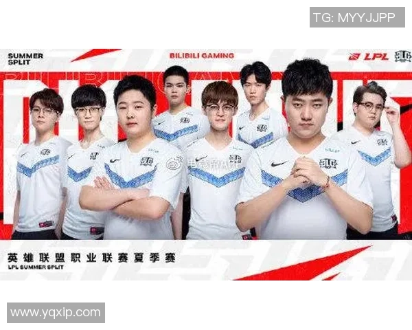 DOTA2战术解析：BLG战队盯防体系的深度剖析与应用策略