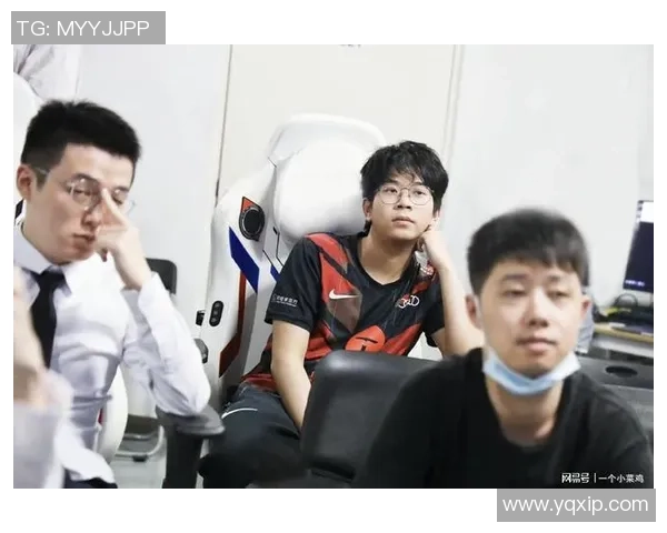 CSGO最新状态排行榜揭晓TES战队荣登第八名引发关注 CSGO最新状态排行榜揭晓TES战队荣登第八名引发关注