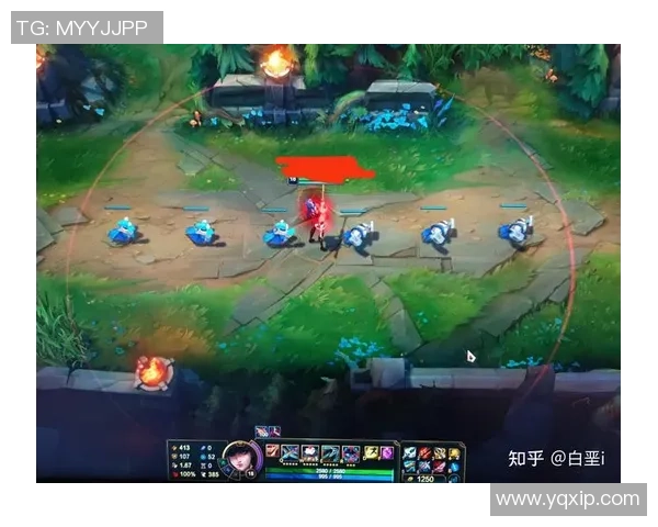 最新英雄联盟心理素质排行榜揭晓LNG战队表现卓越位居第一