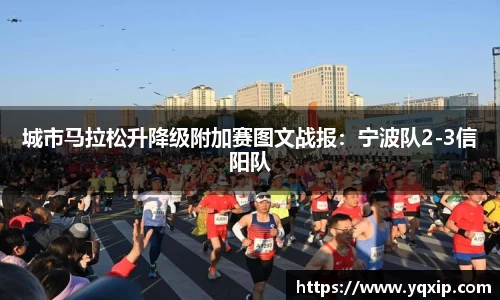 德信体育
