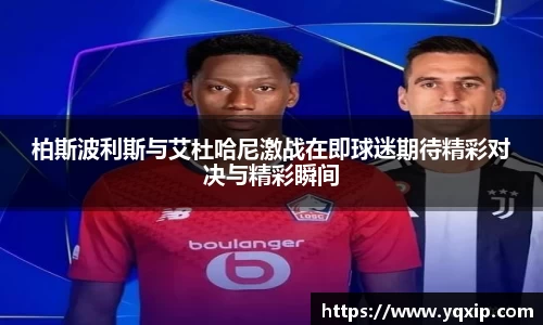 德信体育官网