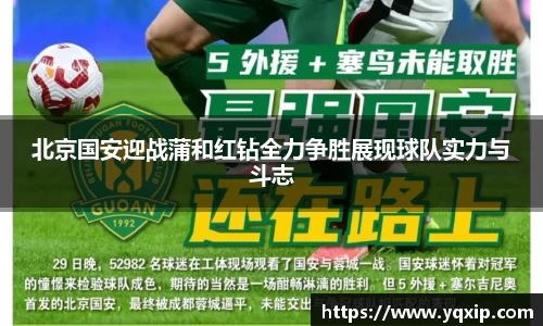 德信体育官网